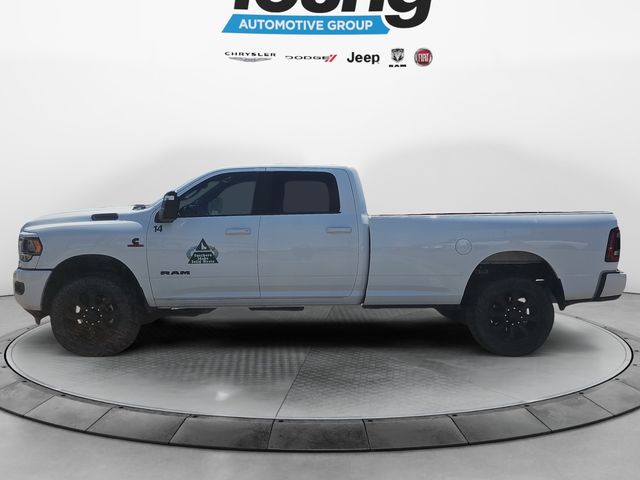 ram ram 3500 pickup 2024 3C63R3HL6RG122915 image ram ram 3500 pickup 2024 3C63R3HL6RG122915 image